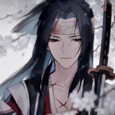 乒乓球机器人打败日本顶尖选手