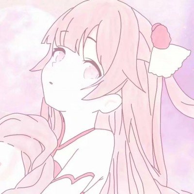 郝熠然终止代言诚实一口